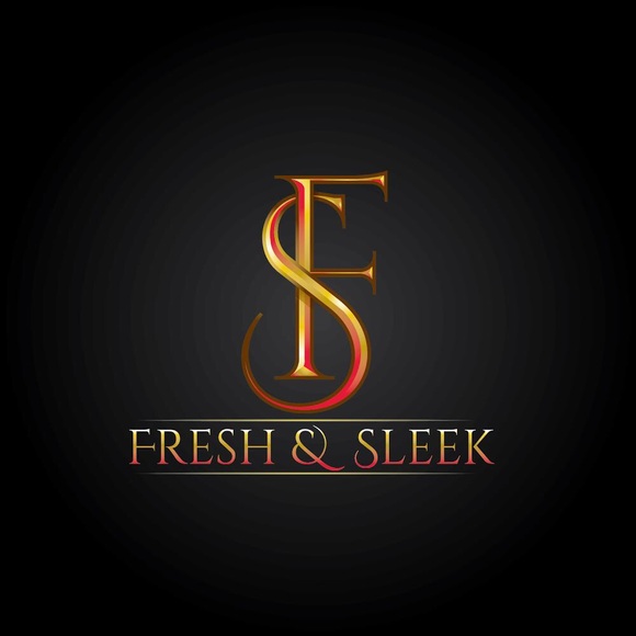 freshandsleek